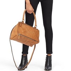 Givenchy Pandora Crossbody bag